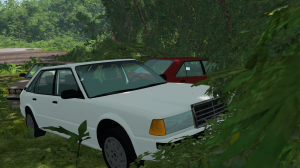 screenshot_2020-09-29_21-53-49.png