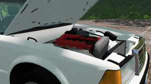screenshot_2020-09-29_21-55-14.png