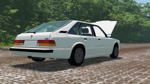 screenshot_2020-09-29_21-55-23.png
