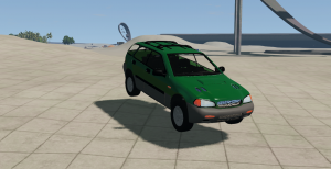 screenshot_2020-09-29_17-55-36.png