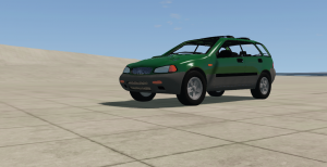 screenshot_2020-09-29_17-57-30.png