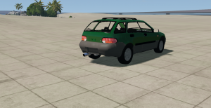 screenshot_2020-09-29_17-57-57.png