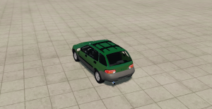 screenshot_2020-09-29_17-58-07.png