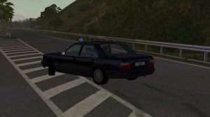 screenshot_2020-09-30_08-44-21.jpg
