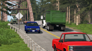 screenshot_2020-09-29_21-43-01.png