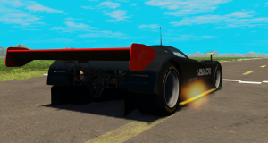 screenshot_2020-09-30_09-29-10.png