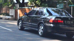 AGK_3460.jpg