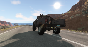 screenshot_2020-09-30_09-49-30.png