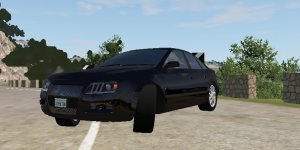 Audia41.jpg