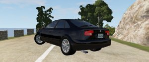 AudiA431.jpg