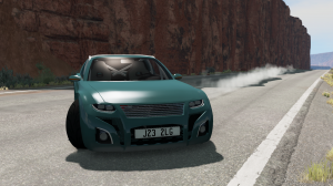 screenshot_2020-02-03_21-05-55.png