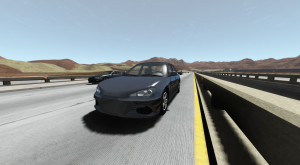 screenshot_2020-09-30_01-52-34.png