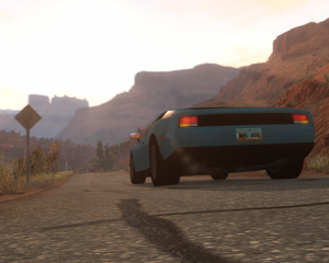 screenshot_2020-09-28_17-53-55.png