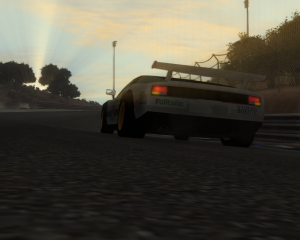 screenshot_2020-09-30_14-52-56.png