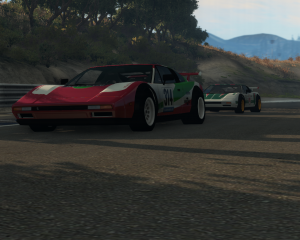 screenshot_2020-09-30_15-01-13.png