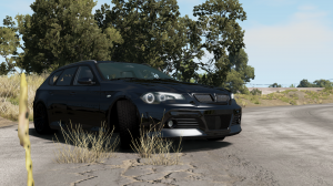 screenshot_2020-09-30_15-24-27.png