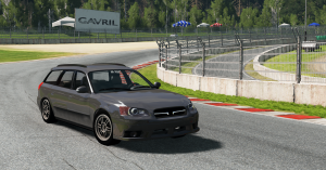 screenshot_2020-09-30_23-52-18.png