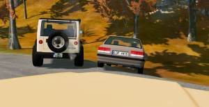 screenshot_2020-09-30_16-11-49.png