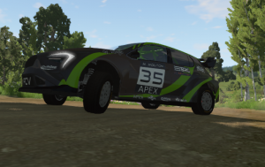 screenshot_2020-09-17_17-40-13.png