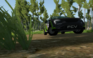 screenshot_2020-09-17_17-40-27.png