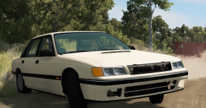 screenshot_2020-09-30_18-43-33.png