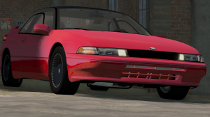 screenshot_2020-09-30_18-39-05.png