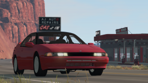 screenshot_2020-09-30_12-58-12.png