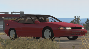 screenshot_2020-09-30_12-58-22.png