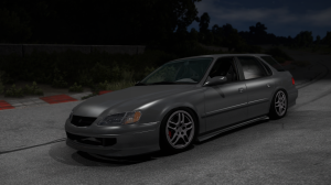 BeamNGdrivex642020-09-3012-28-21.png