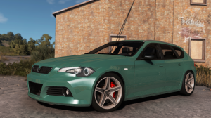 BeamNGdrivex642020-09-3018-40-12.png