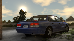 BeamNGdrivex642020-09-3012-38-07.png