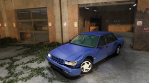 BeamNGdrivex642020-09-3012-37-05.png