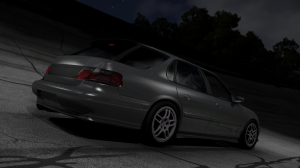 BeamNGdrivex642020-09-3012-28-34.png