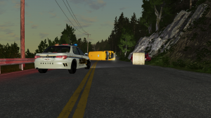 screenshot_2020-07-27_13-55-46.png