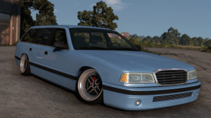 BeamNGdrivex642020-09-3021-26-35.png