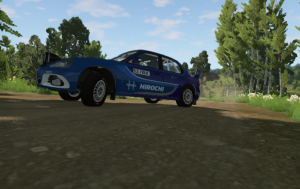 screenshot_2020-09-17_18-09-30.png