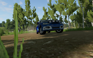 screenshot_2020-09-17_18-09-45.png