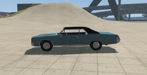 screenshot_2020-09-30_12-59-13.png
