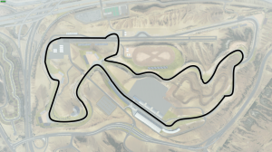 Track.png