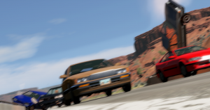 screenshot_2020-09-30_21-18-04.png