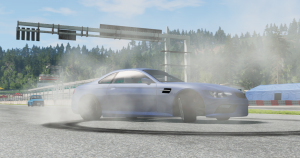 screenshot_2020-09-30_15-53-47.png