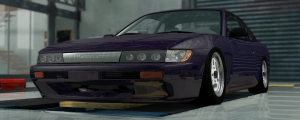 screenshot_2020-09-28_14-10-54.png