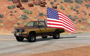 screenshot_2020-09-30_18-44-14.png