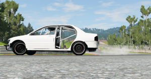 screenshot_2020-10-01_00-49-11.png