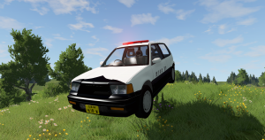 screenshot_2020-09-30_16-00-43.png