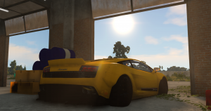 screenshot_2020-10-01_01-23-12.png