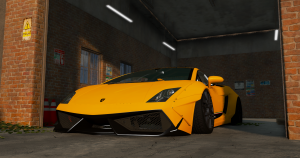 screenshot_2020-10-01_01-23-46.png