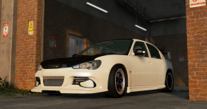 screenshot_2020-10-01_01-29-36.png
