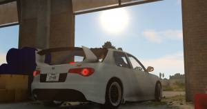 screenshot_2020-10-01_01-29-53.png