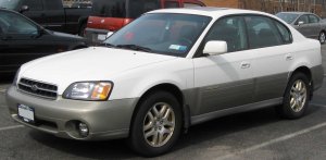 Subaru_Outback_sedan.jpg